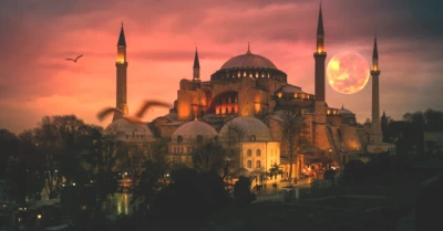 Kadir Gecesi İçin En Fazla Okunan Sureler ve Ayetler! İşte Tavsiyeler