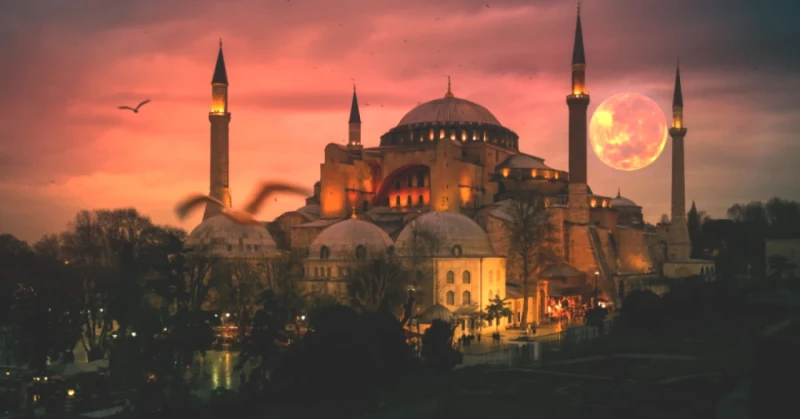 Kadir Gecesi İçin En Fazla Okunan Sureler ve Ayetler! İşte Tavsiyeler