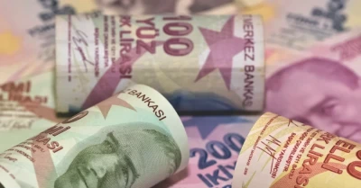 Fitre Hesaplama Zamanı Geldi! 2026 Miktarı Ne Olacak?