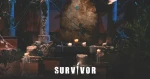 Survivor 2026'da Ödül Müyakası! 21 Mart'ta Unutulmaz Mücadeleye Tanık Olun!