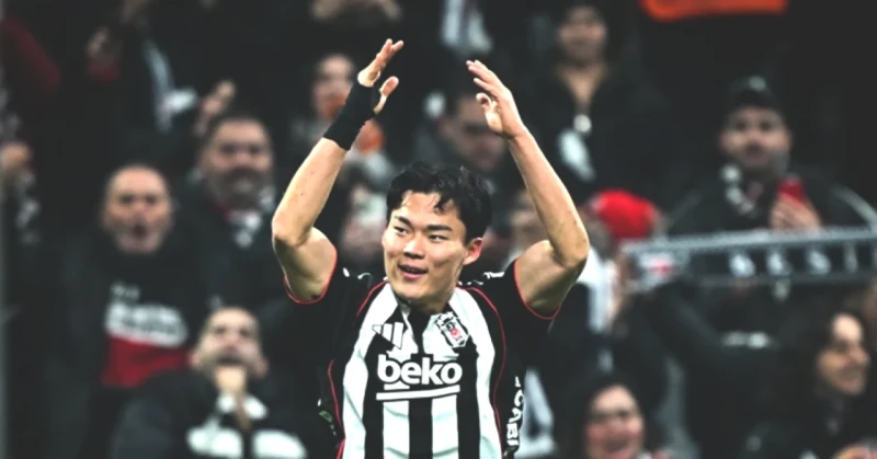 Beşiktaş - Çaykur Rizespor Maçı Ne Zaman? İşte Saat, Kanal ve Muhtemel 11'ler!