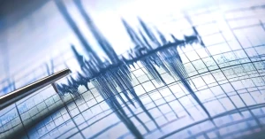 Kandilli ve AFAD'dan Son Dakika: 9 Mart 2026'da Hangi Bölgeden Deprem Haberi Geldi?