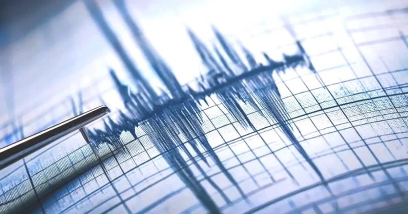 Kandilli ve AFAD'dan Son Dakika: 9 Mart 2026'da Hangi Bölgeden Deprem Haberi Geldi?