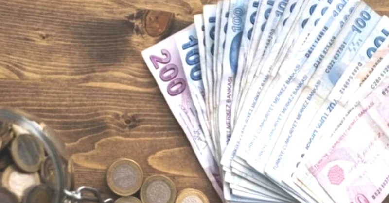 Emekli Bayram İkramiyesi 2026'da Ne Zaman Ödenecek? Miktarı Şaşırtacak!