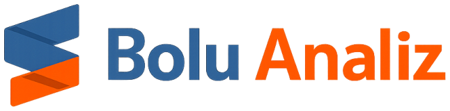 Bolu Analiz